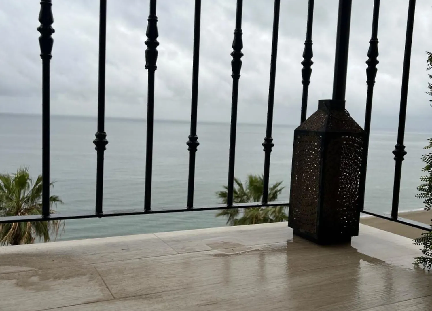 El Balcon De Marina Apartment Benalmadena 0*,  Spain